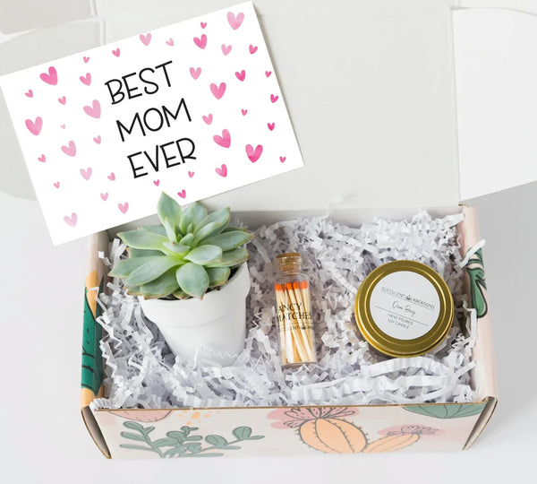 57 Best Valentine's Day Gifts for Mom 2024 - Thoughtful Valentine's Day  Gift Ideas