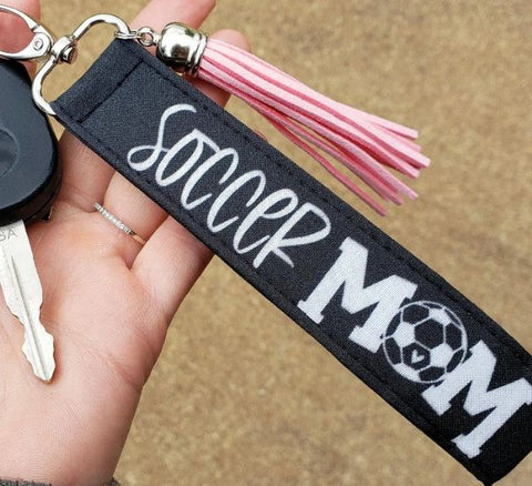 7 Gadgets for Moms that will Make Her Life Easier - The Soccer Mom Blog