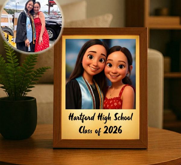 35 Best High School Graduation Gifts for Girls (2026) | Groovy Girl Gifts