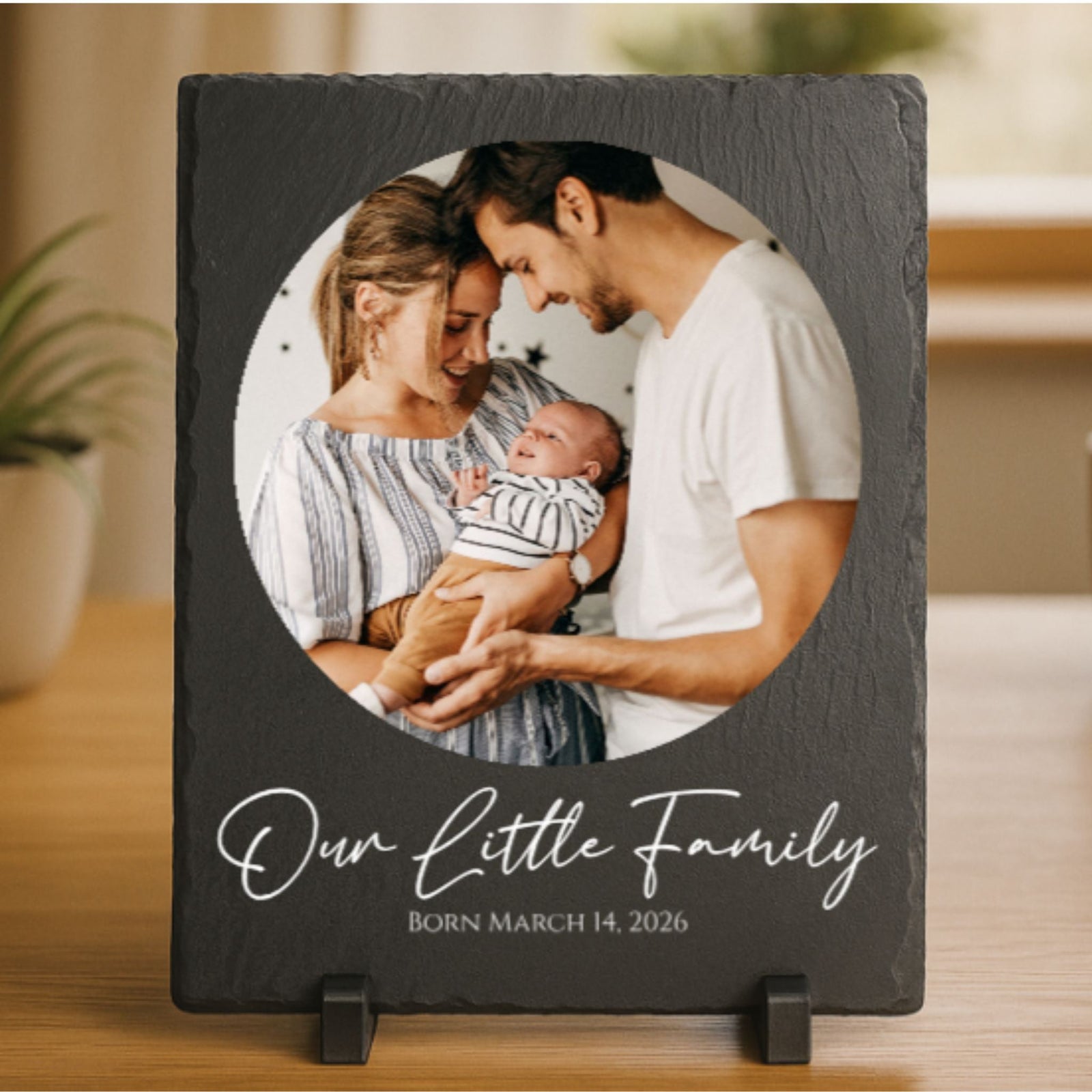 Gifts for New Moms on Mother's Day