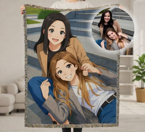 23 Best Gifts for 16-Year-Old Girls in 2026