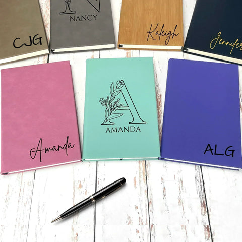 58 Small Gifts for Women That Won't Break the Bank - Groovy Girl Gifts