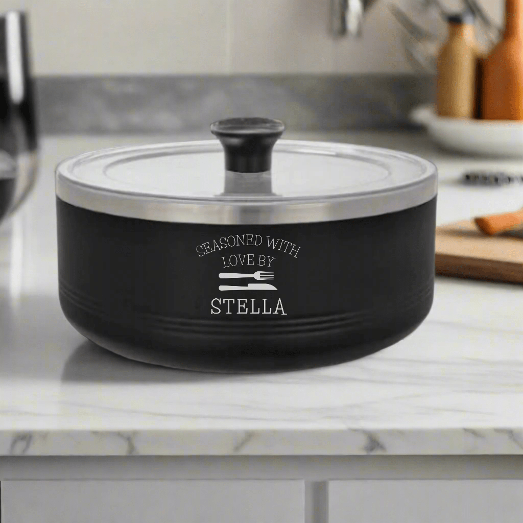 cooking gifts for women