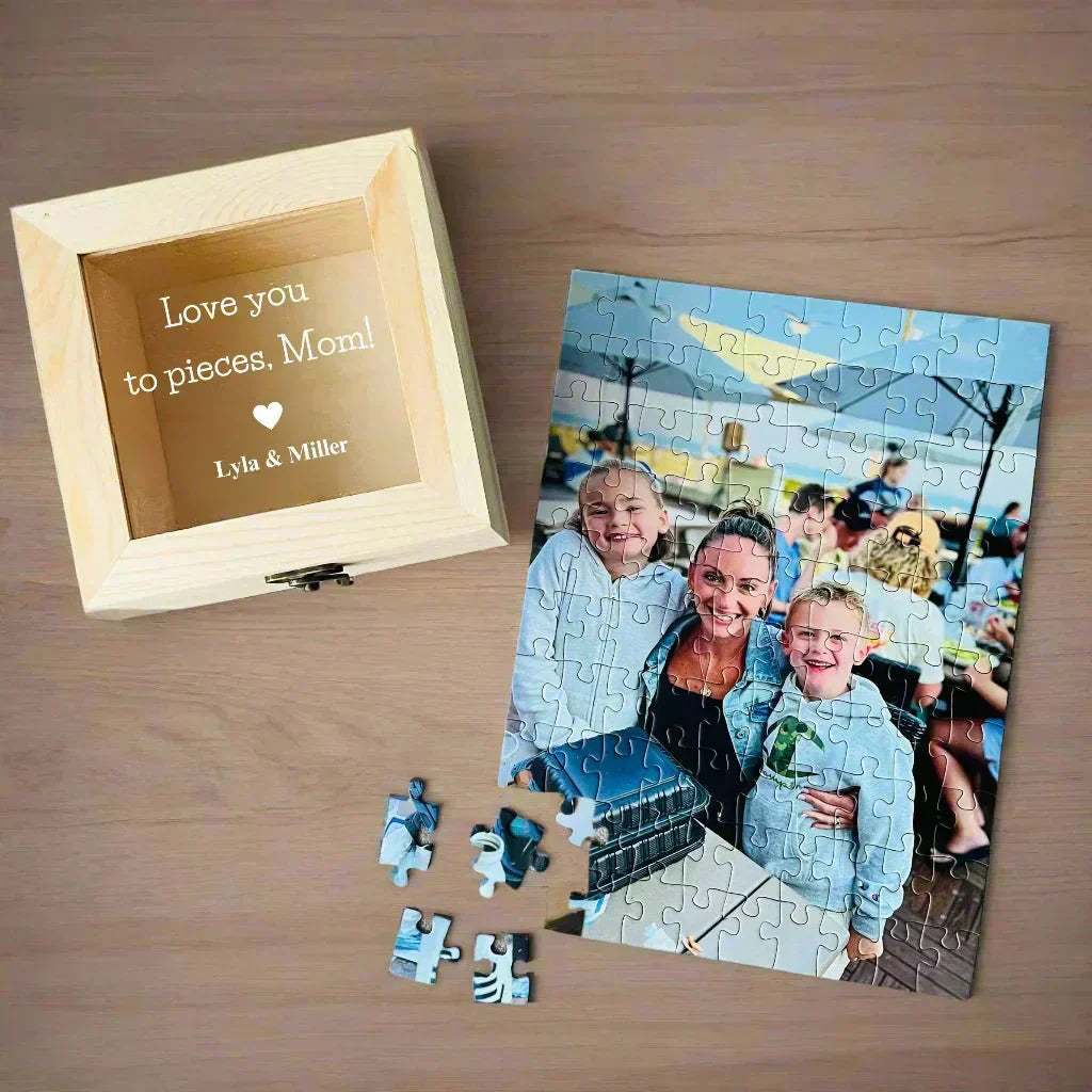 51 Unique Mother's Day Gift Ideas for Sisters in 2025 - Groovy Girl Gifts