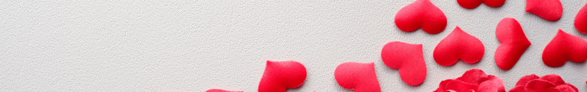 Personalized 25th anniversary gifts for her – Thoughtful and meaningful keepsakes to celebrate 25 years of love.