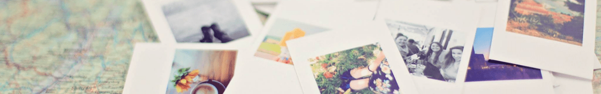 Personalized keepsake boxes to cherish your memories - custom gifts for weddings, anniversaries, and special occasions from Groovy Girl Gifts.