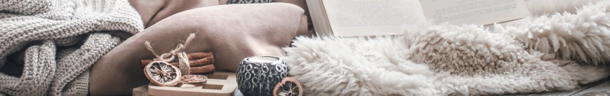 A curated collection of thoughtful gifts for older women, celebrating wisdom, style, and cherished memories.