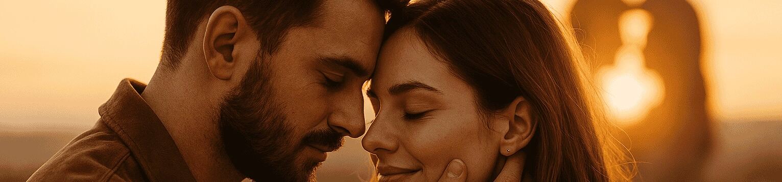 Personalized Anniversary Gifts for Her