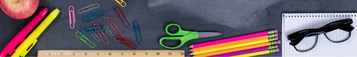 Thoughtful personalized teacher gifts for appreciation and special occasions