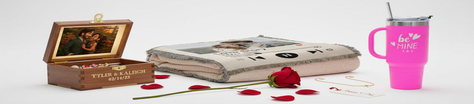 Valentine's Day Gifts for Her groovy girl gifts