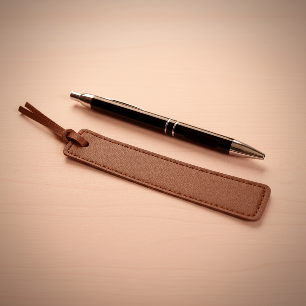 Page Turner Bookworm Gift Set