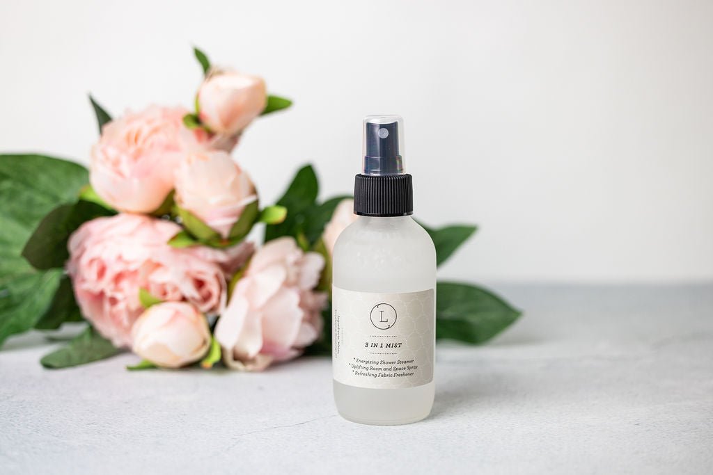 Personalized Congratulations Spa Gift Basket for her, Customized Gifts for Women by Groovy Girl Gifts