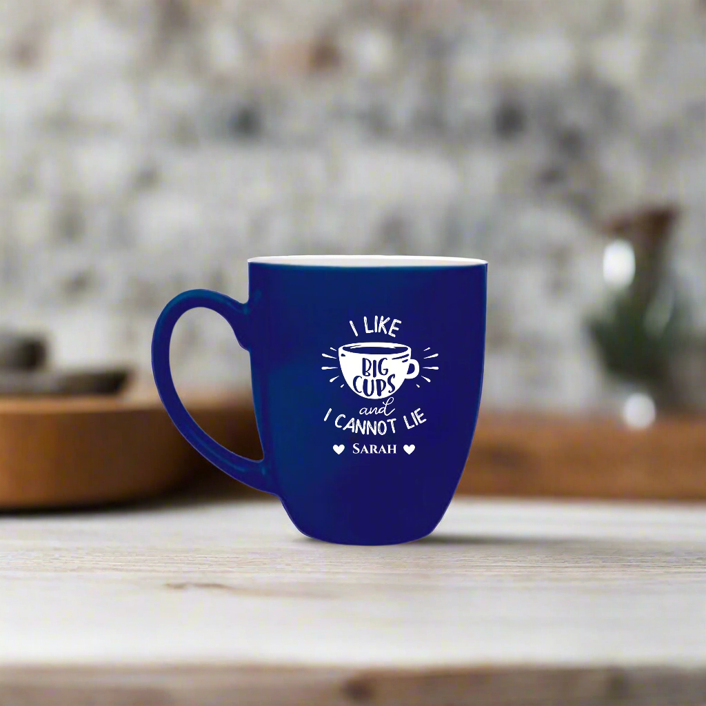 Fifty and Fabulous Coffee Mug