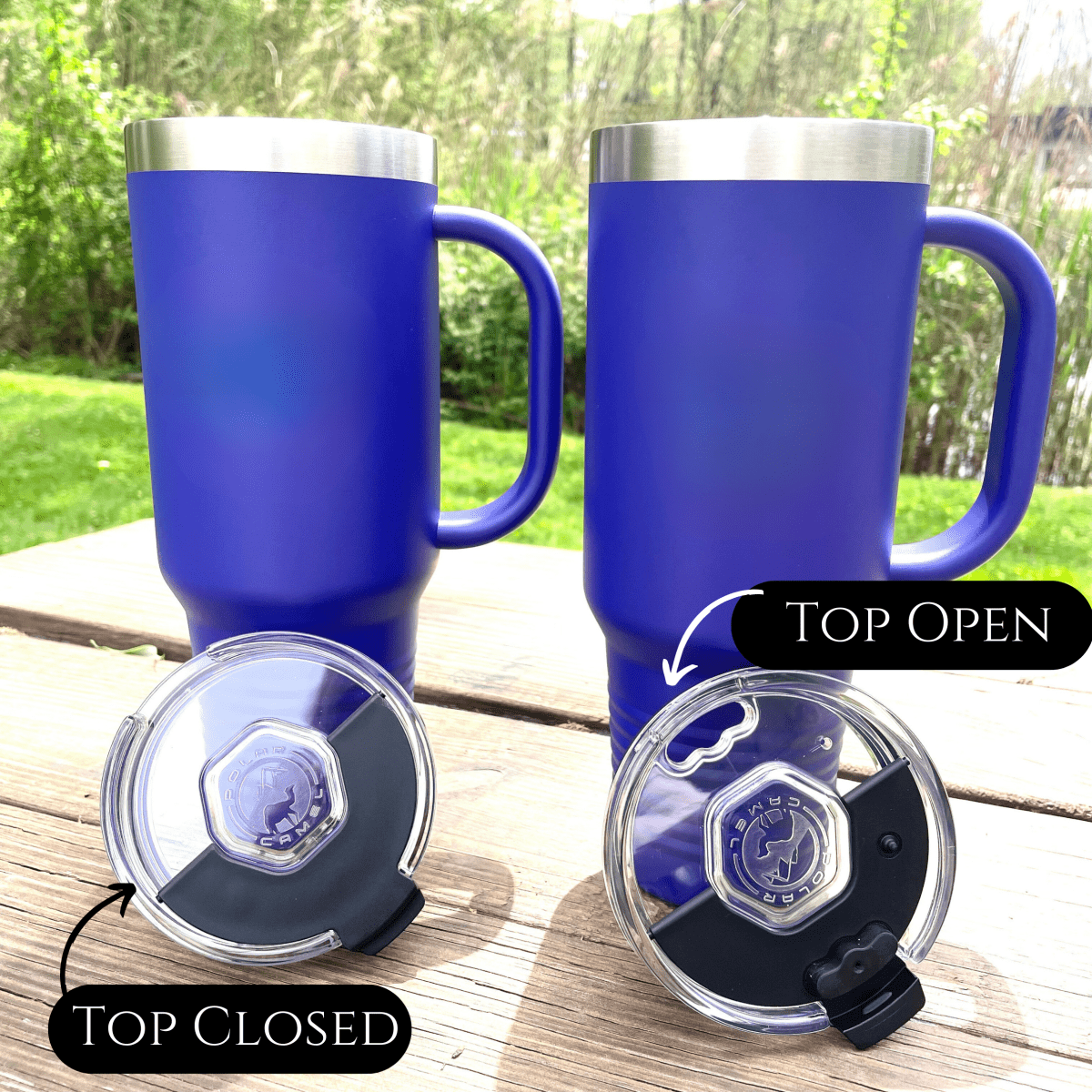 Personalized Custom Graduate's Keepsake Tumbler for her, Customized Gifts for Women by Groovy Girl Gifts