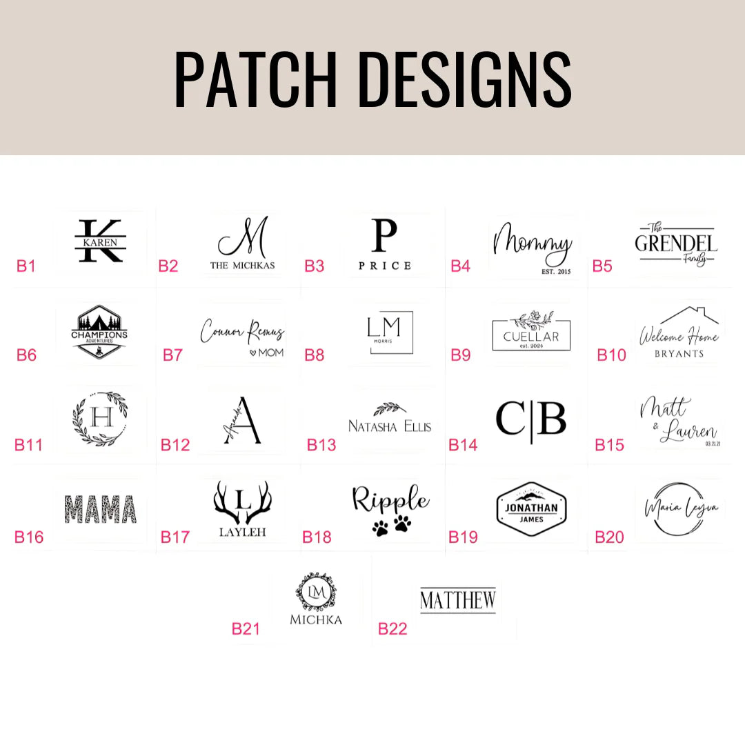 Fluffy Forever Personalized Blanket