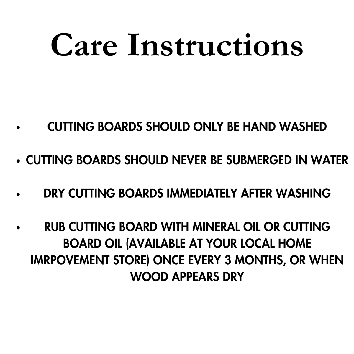 Personalized Wood You Be Mine Cutting Board for her, Customized Gifts for Women by Groovy Girl Gifts