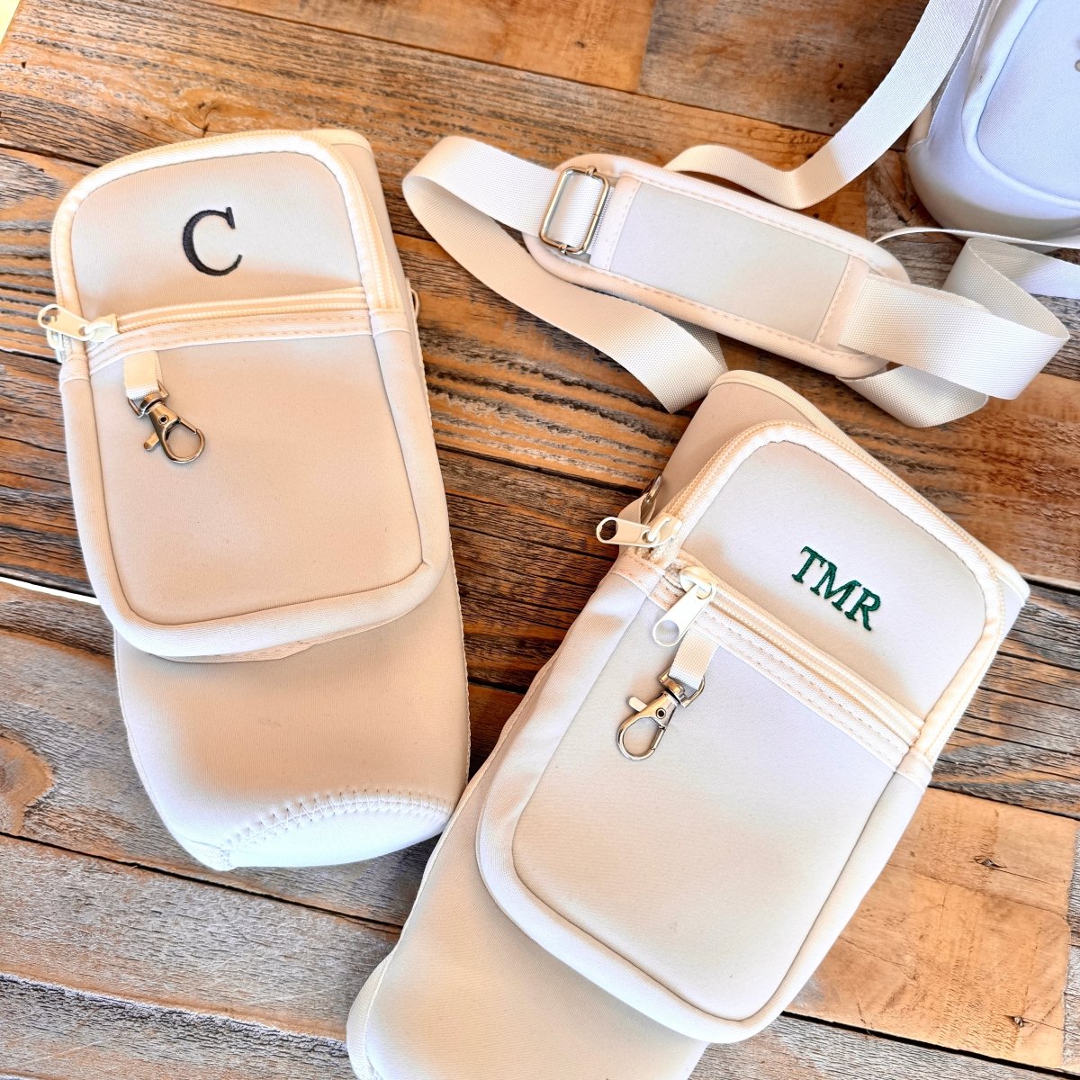 Personalized Personalized Tumbler Travel Companion for her, Customized Gifts for Women by Groovy Girl Gifts