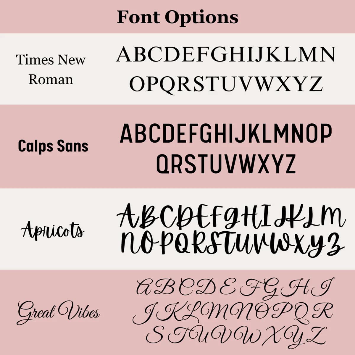 Personalized Forever Mine Tumbler for her, Customized Gifts for Women by Groovy Girl Gifts