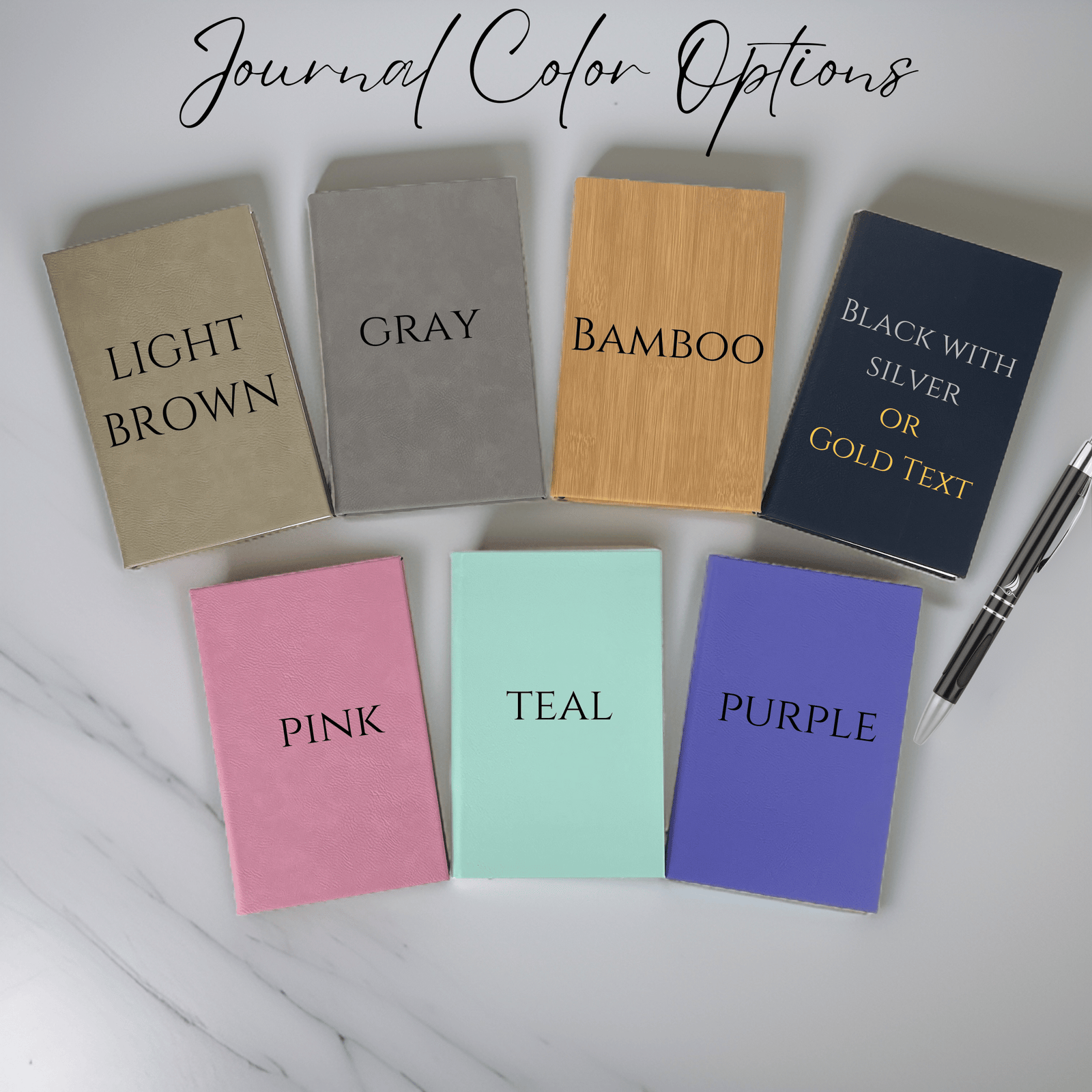 Personalized Graduation Travel Gift Set for her, Customized Gifts for Women by Groovy Girl Gifts