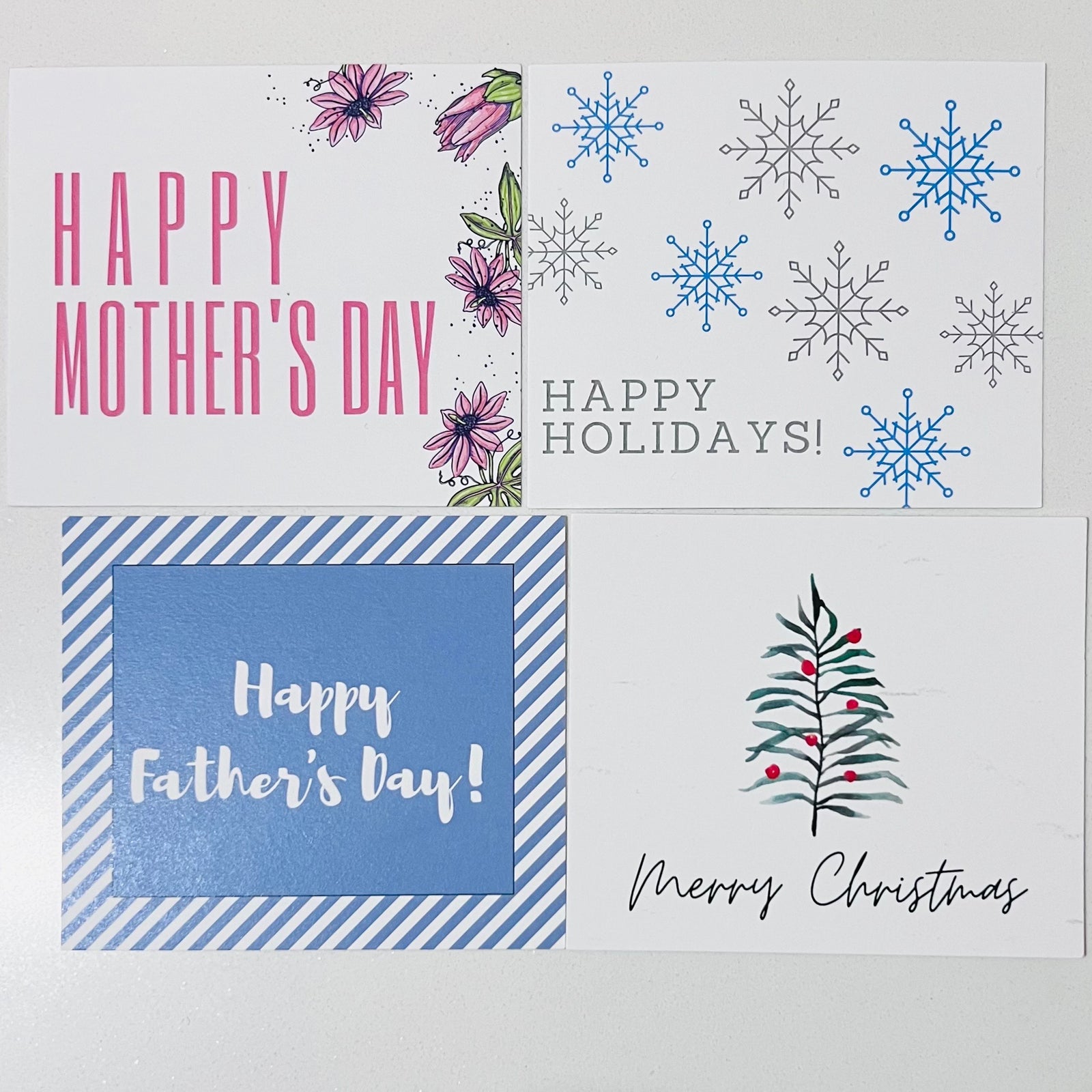 Signature Serenity Spa Gift Set