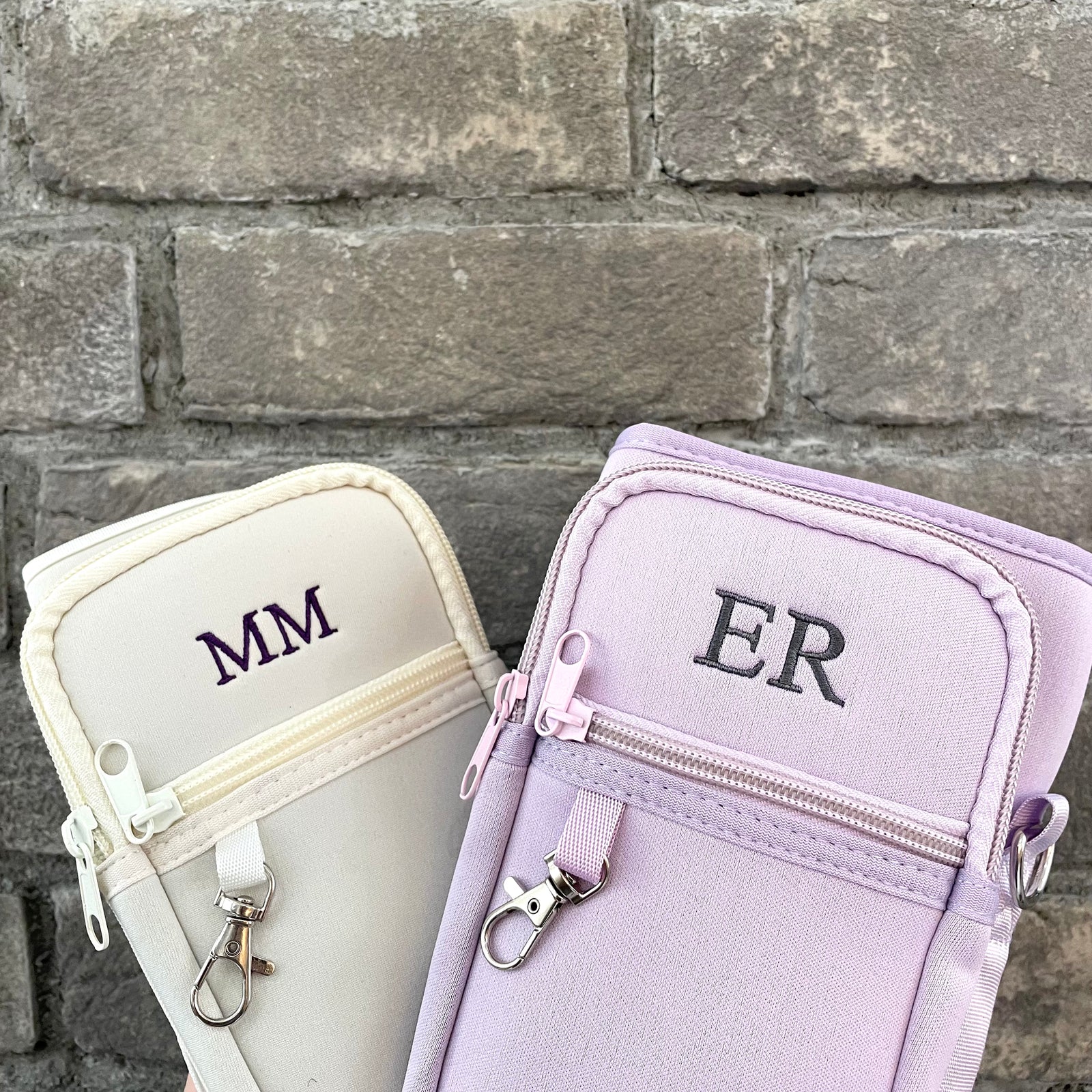 Personalized Personalized Tumbler Travel Companion for her, Customized Gifts for Women by Groovy Girl Gifts