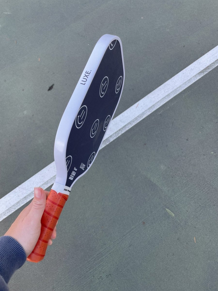 Personalized Finesse Paddle for her, Customized Gifts for Women by Groovy Girl Gifts