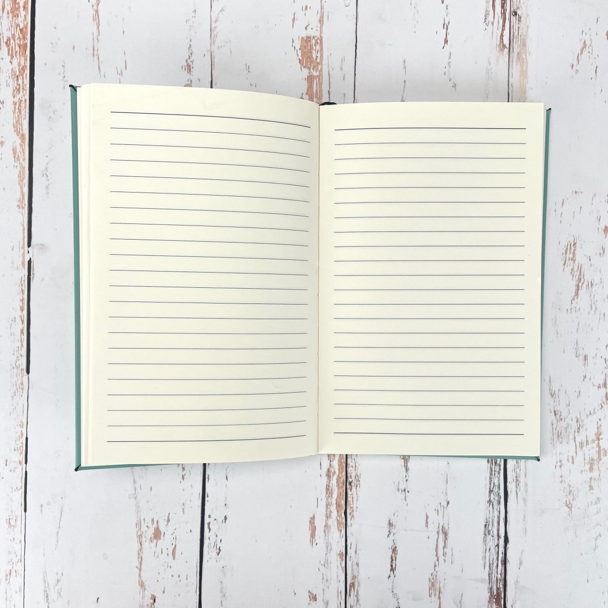 Personalized Traveler's Love Gift Set for her, Customized Gifts for Women by Groovy Girl Gifts