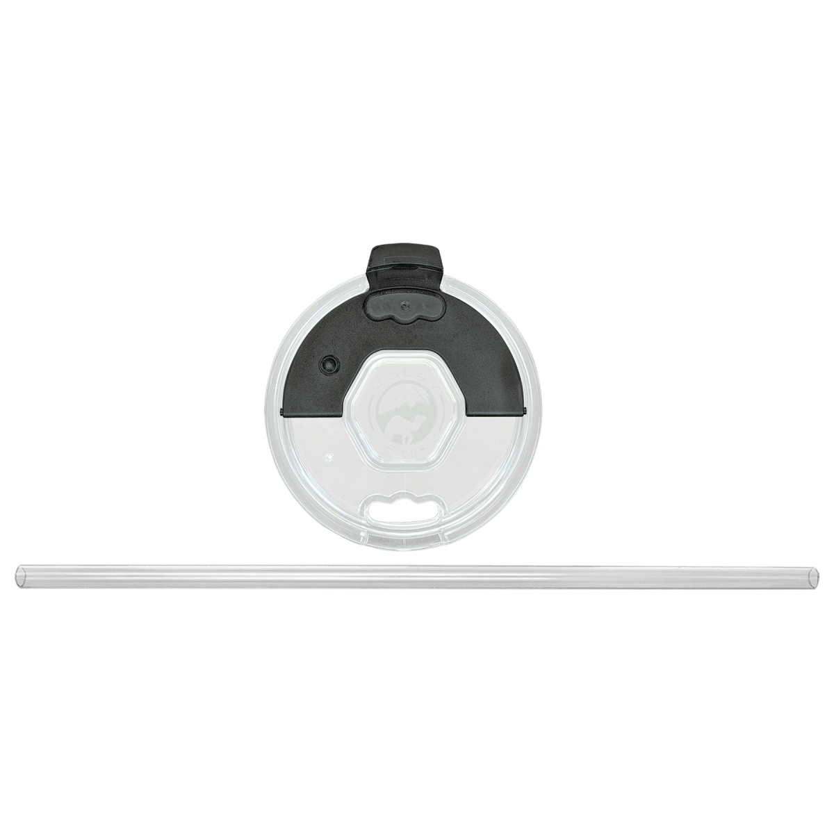 Personalized Custom Logo 40 oz. Travel Tumbler for her, Customized Gifts for Women by Groovy Girl Gifts