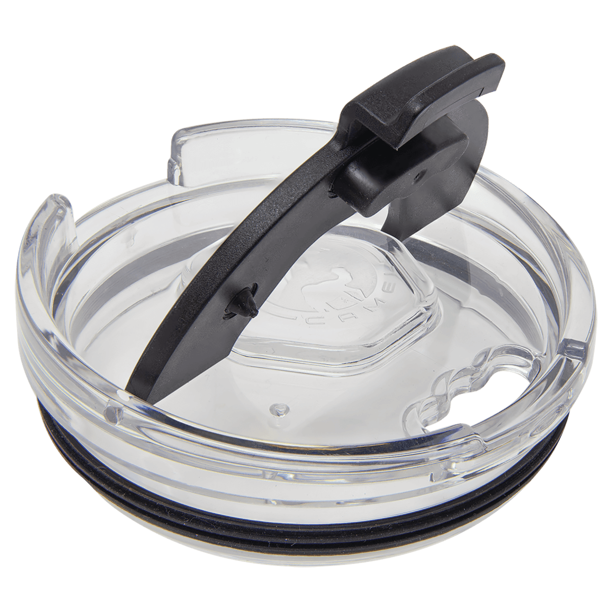 Personalized Custom Logo 40 oz. Travel Tumbler for her, Customized Gifts for Women by Groovy Girl Gifts