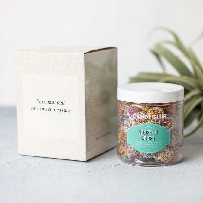 Personalized Relaxation Oasis Birthday Gift Box for her, Customized Gifts for Women by Groovy Girl Gifts