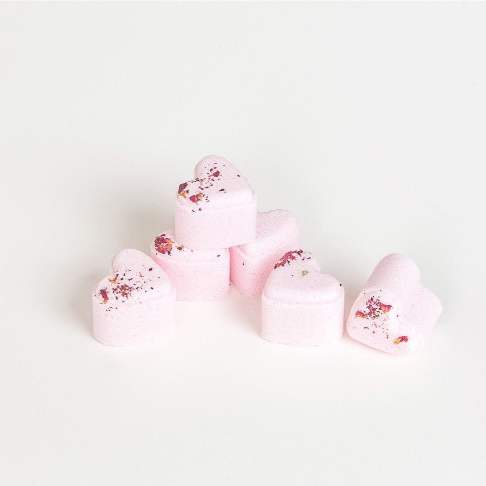 Personalized Mom's Spa Day Escape Package for her, Customized Gifts for Women by Groovy Girl Gifts