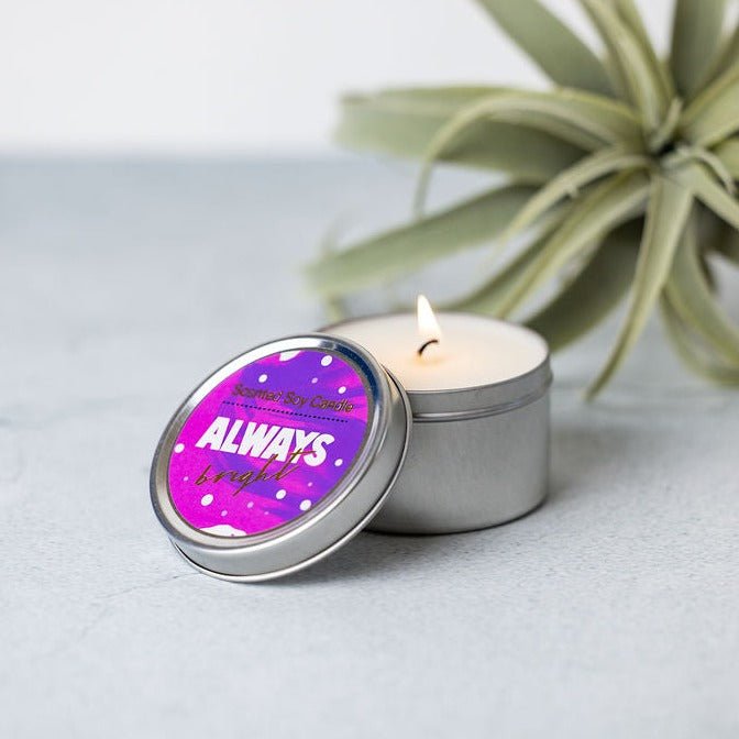 Personalized Love & Relaxation Anniversary Spa Set for her, Customized Gifts for Women by Groovy Girl Gifts