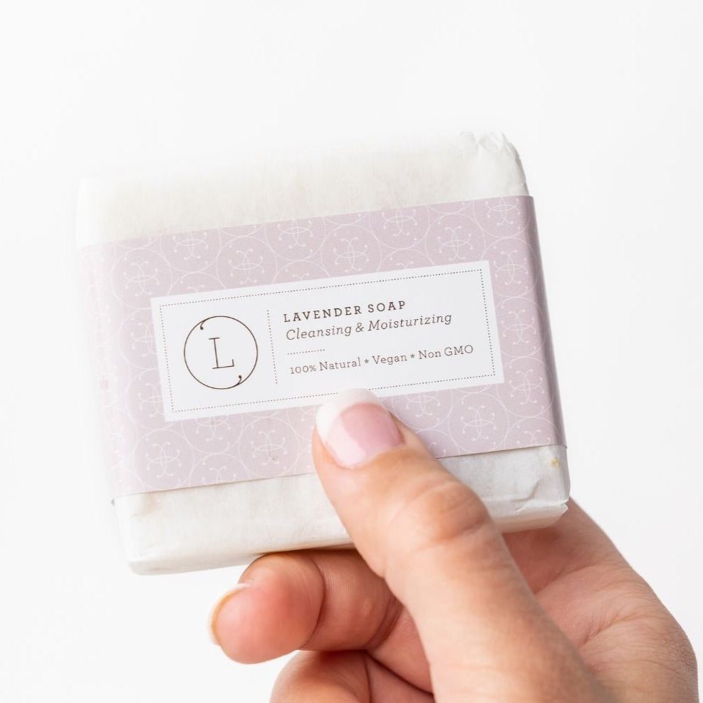 Personalized Love & Relaxation Anniversary Spa Set for her, Customized Gifts for Women by Groovy Girl Gifts