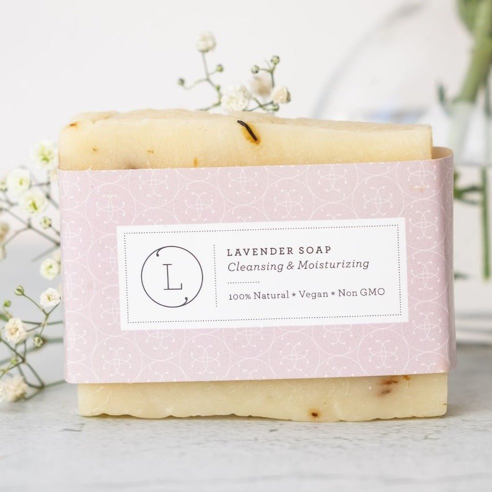 Personalized Mom's Spa Day Escape Package for her, Customized Gifts for Women by Groovy Girl Gifts