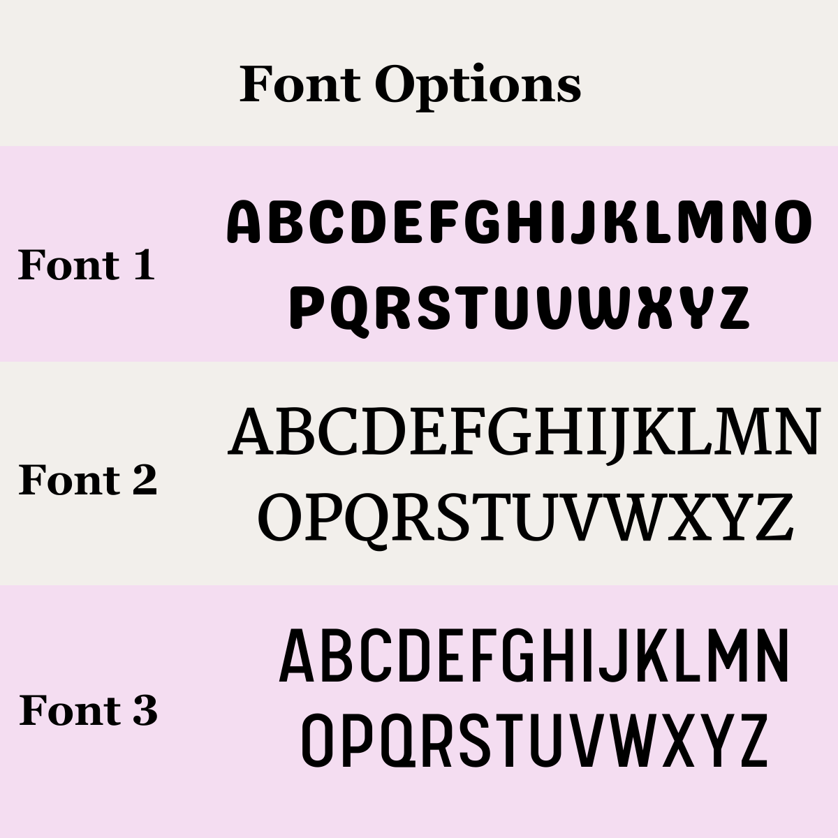 Personalized Pickleball Power Paddle Cover for her, Customized Gifts for Women by Groovy Girl Gifts