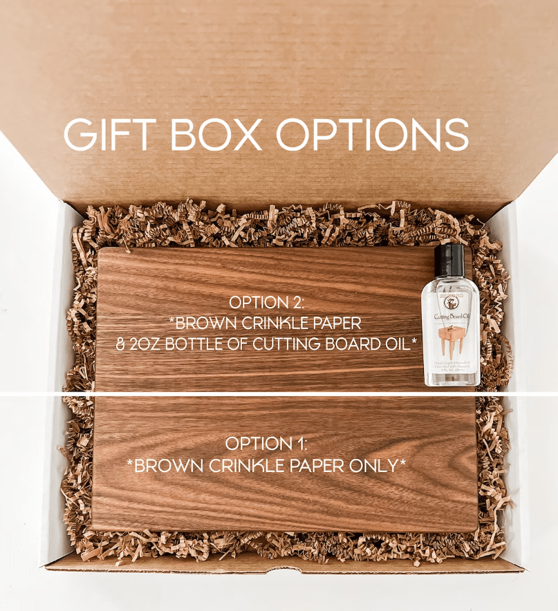 Personalized Wood You Be Mine Cutting Board for her, Customized Gifts for Women by Groovy Girl Gifts