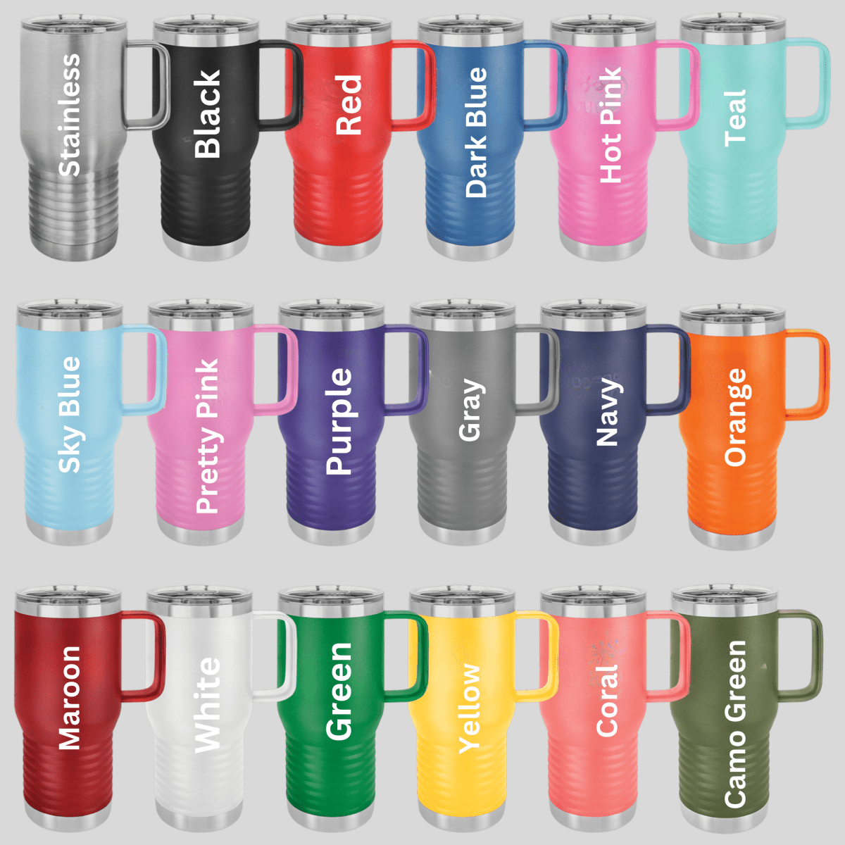 Personalized Anniversary Cheers Tumbler for her, Customized Gifts for Women by Groovy Girl Gifts