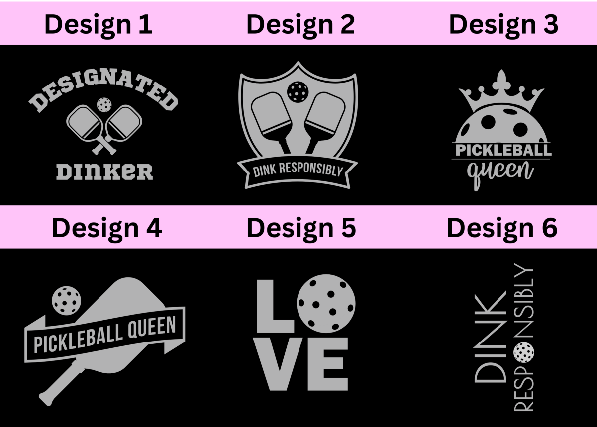 Personalized Pickleball Passion Tumbler for her, Customized Gifts for Women by Groovy Girl Gifts