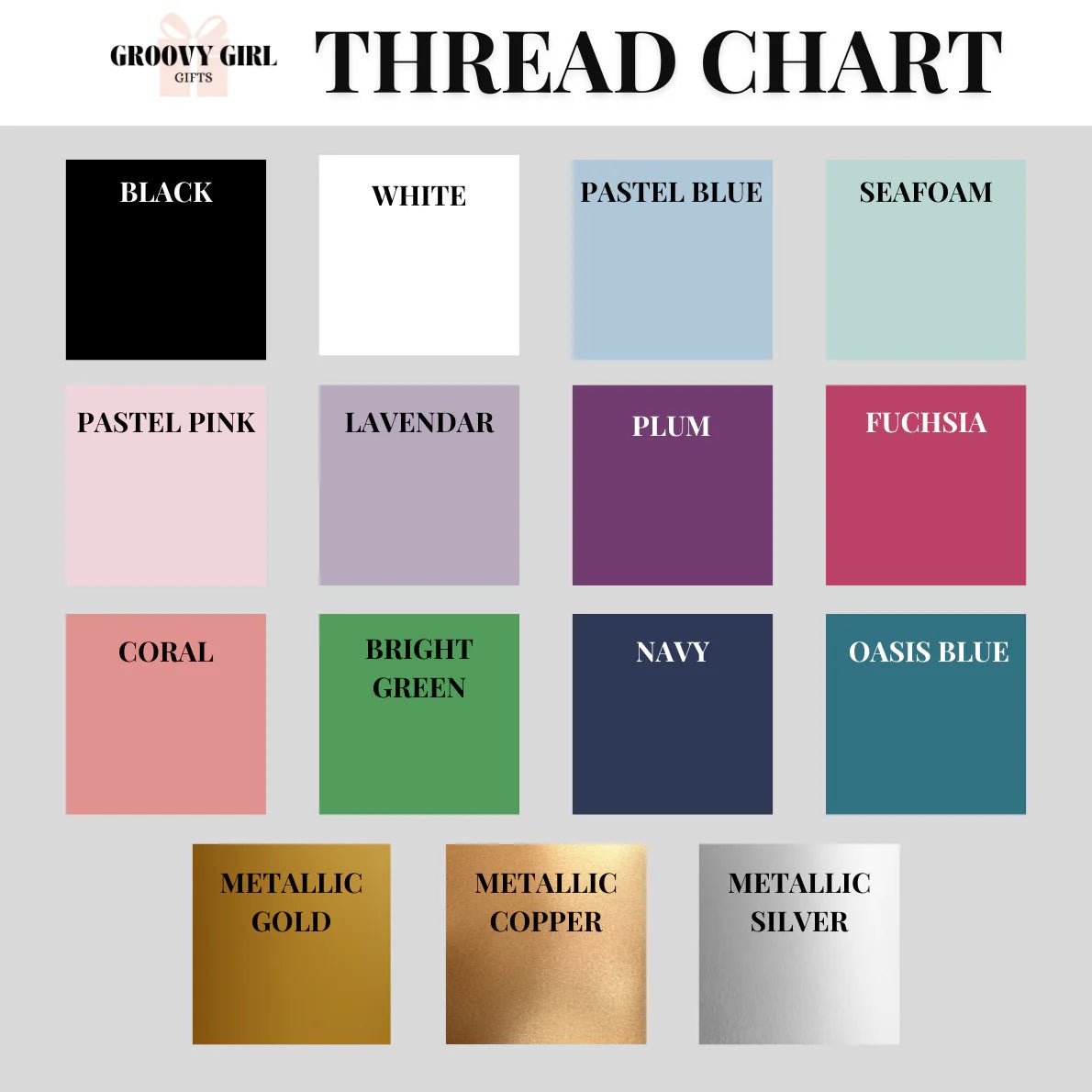 Personalized Party on The Beach Tote for her, Customized Gifts for Women by Groovy Girl Gifts