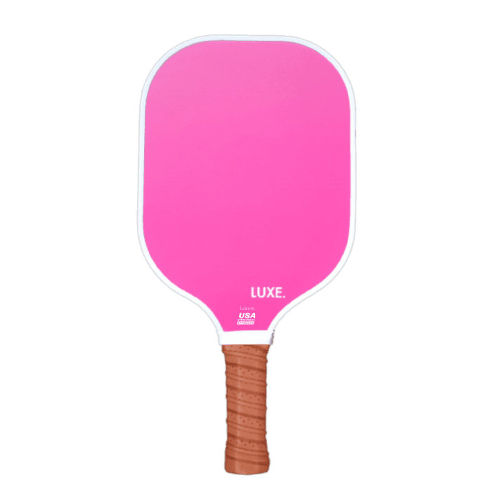 Personalized Aesthetic Solids - Leisure for her, Customized Gifts for Women by Groovy Girl Gifts