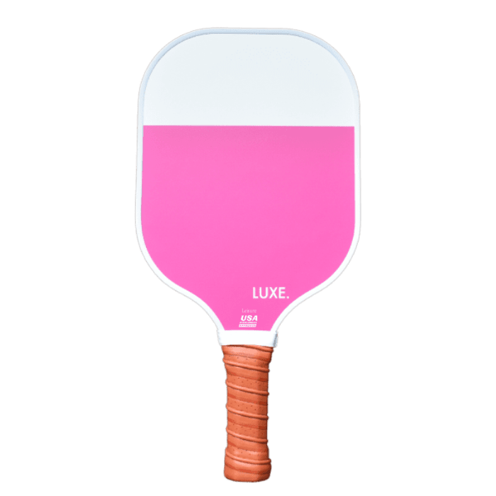 Personalized Dipped Paddle - Leisure for her, Customized Gifts for Women by Groovy Girl Gifts