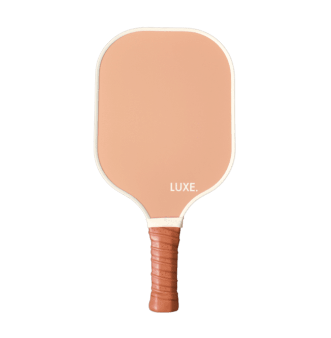 Personalized Aesthetic Solids - Leisure for her, Customized Gifts for Women by Groovy Girl Gifts