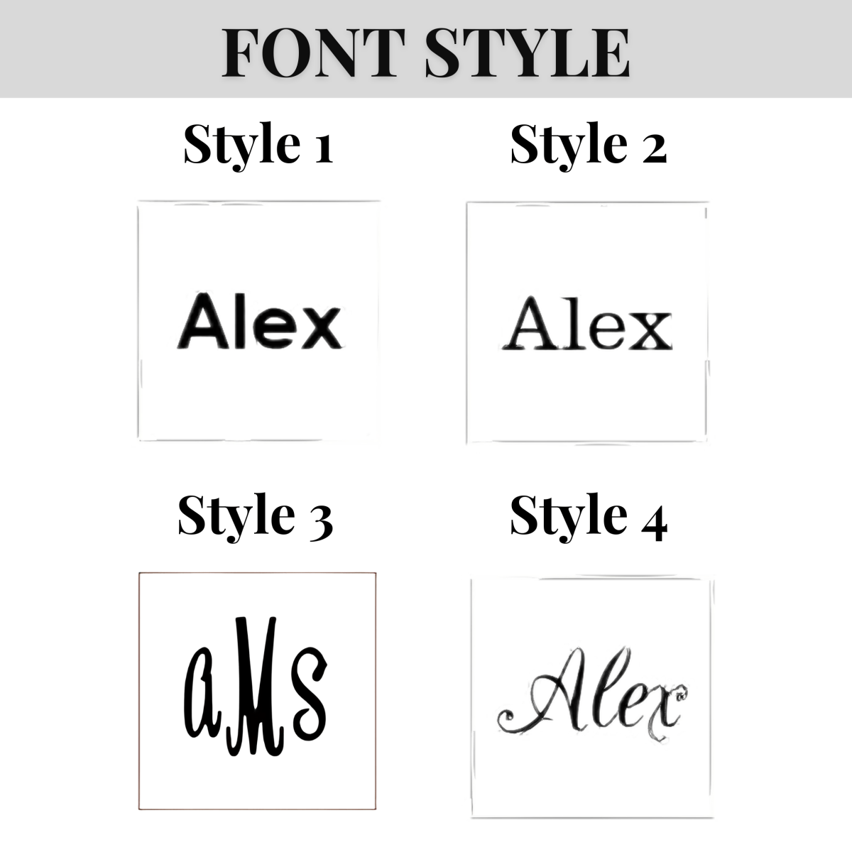 Personalized Woven Wonder Tote for her, Customized Gifts for Women by Groovy Girl Gifts