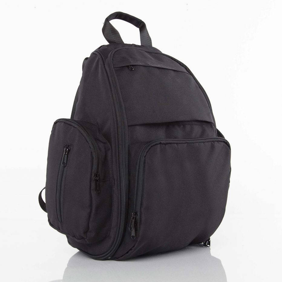 Backpacks Do It All Backpack