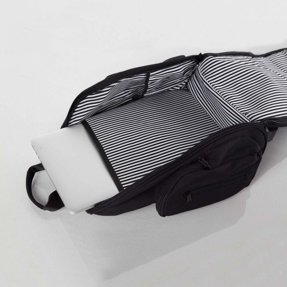 Backpacks Do It All Backpack