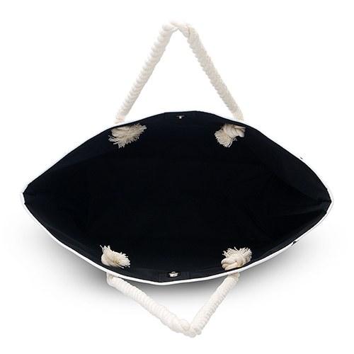 Bag Prism & Proper Tote