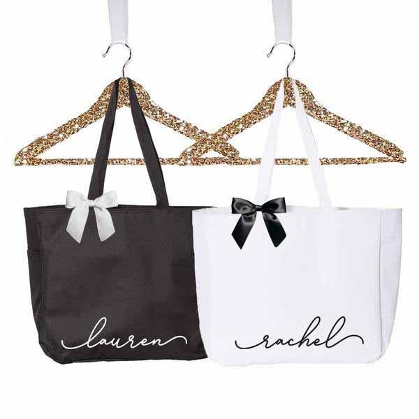 Bag Summer Dreams Tote
