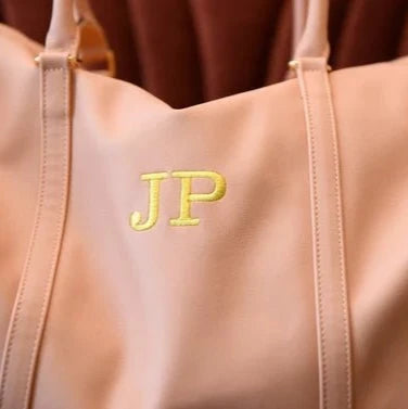 Bags & Luggage - Women's Bags - Backpacks First Class Weekender