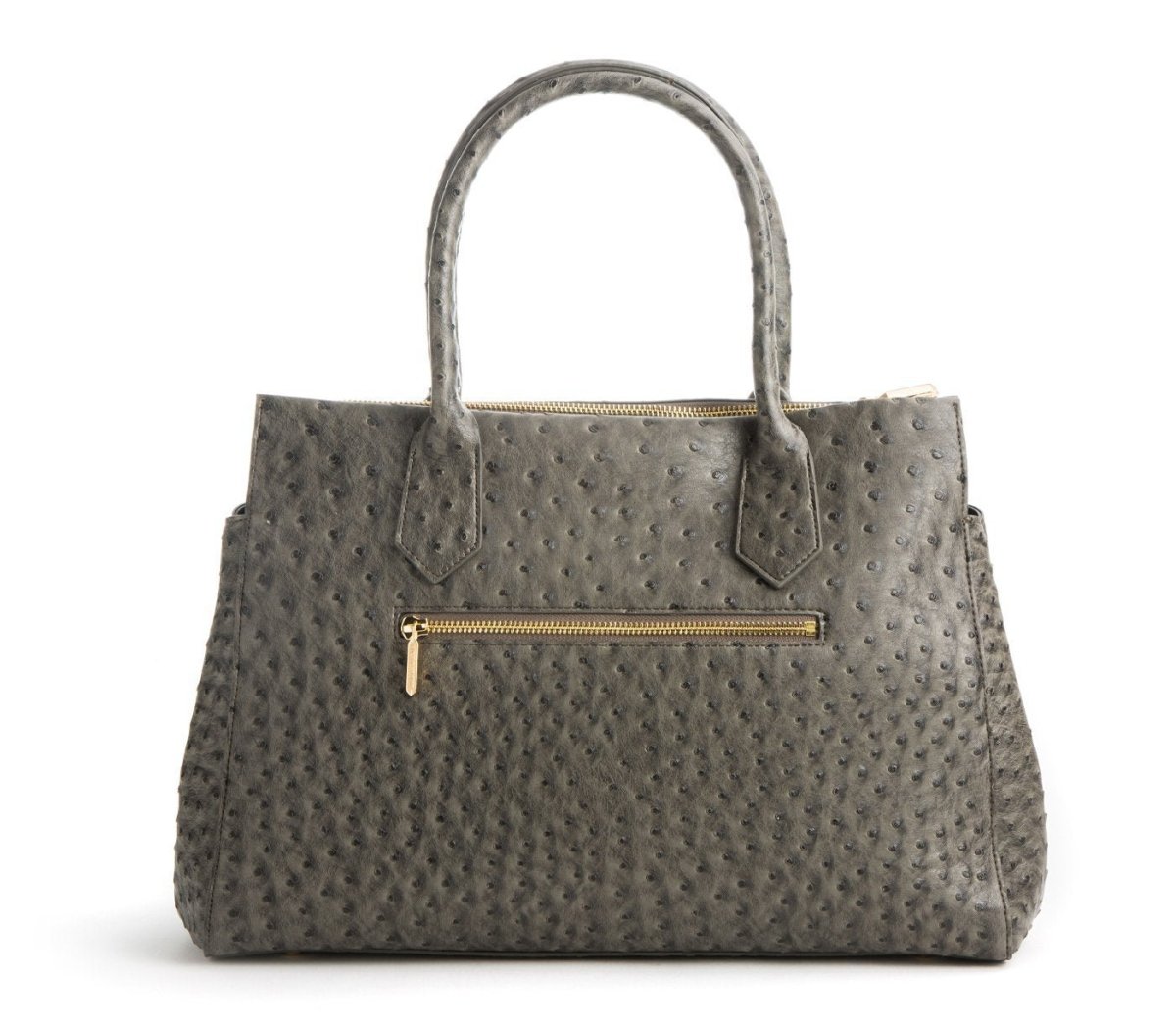 Bags & Luggage - Women's Bags - Top-Handle Bags Koko