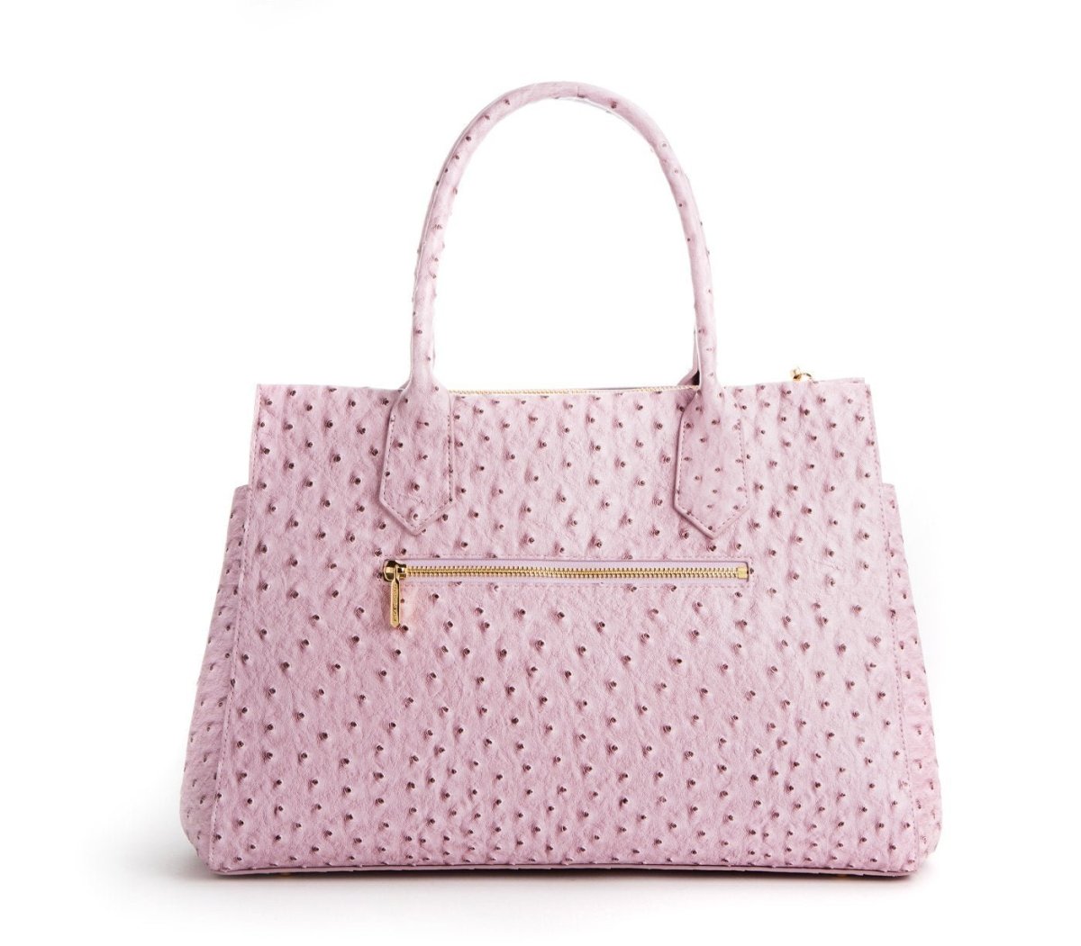 Bags & Luggage - Women's Bags - Top-Handle Bags Koko